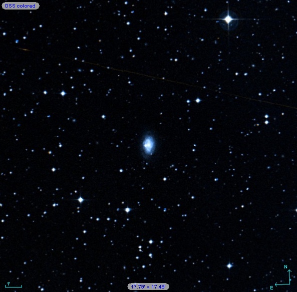 NGC 1762